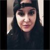 hollywud22